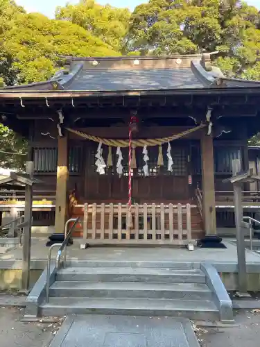 白髭神社の{uncategorized: "未分類", other: "その他", undefined: "問題あり", building: "その他建物", grave: "お墓", sacred_gate: "鳥居", guardian: "狛犬", statue: "像", buddha: "仏像", history: "歴史", nature: "自然", garden: "庭園", animal: "動物", pagoda: "塔", temizu: "手水舎", mountain_gate: "山門・神門", sanctuary: "本殿・本堂", subordinate: "末社・摂社", art: "芸術", scenery: "景色", jizo: "地蔵", ema: "絵馬", goshuin: "御朱印", omikuji: "おみくじ", items: "授与品その他", amulet: "お守り", goshuincho: "御朱印帳", eats: "食事", festival: "お祭り", votive_dance: "神楽", shichigosan: "七五三参", wedding: "結婚式", experience: "体験その他", initially: "初詣", around: "周辺", anti_infection: "感染症対策"}