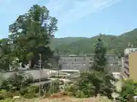 若一社(愛知県)