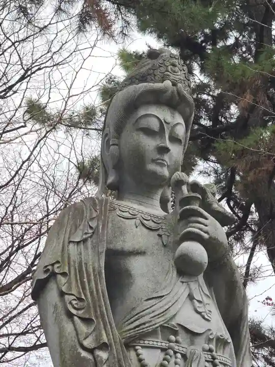 増上寺(東京都)