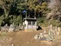 熊野神社(千葉県)