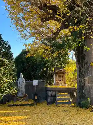 橋寺 放生院(京都府)