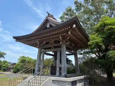 勝覚寺(千葉県)