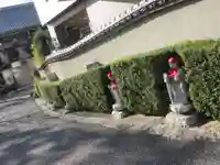 天然寺(東京都)