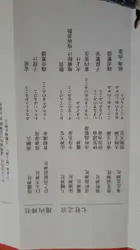 錦天満宮(京都府)