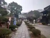慈眼寺のその他建物