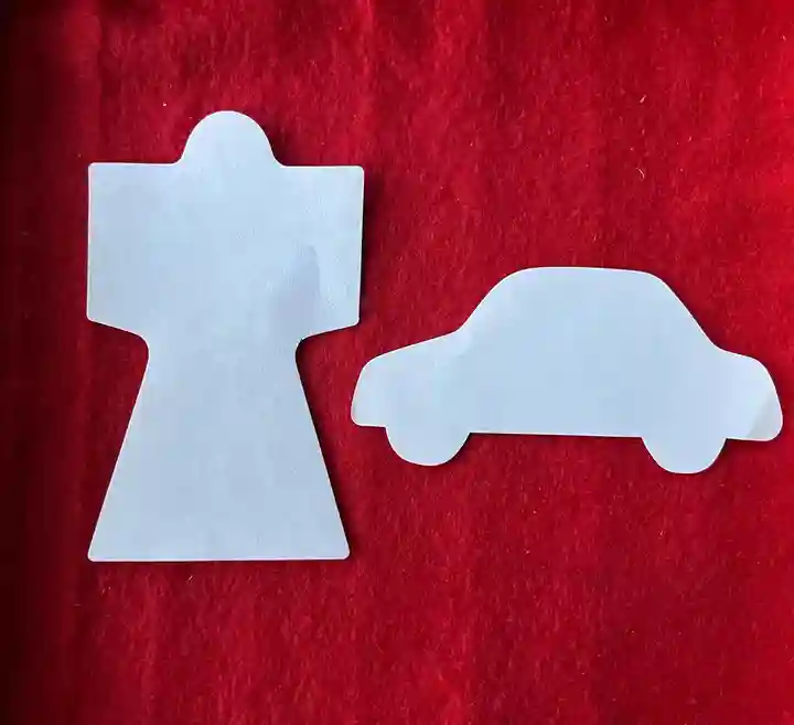 大宮温泉神社の授与品その他