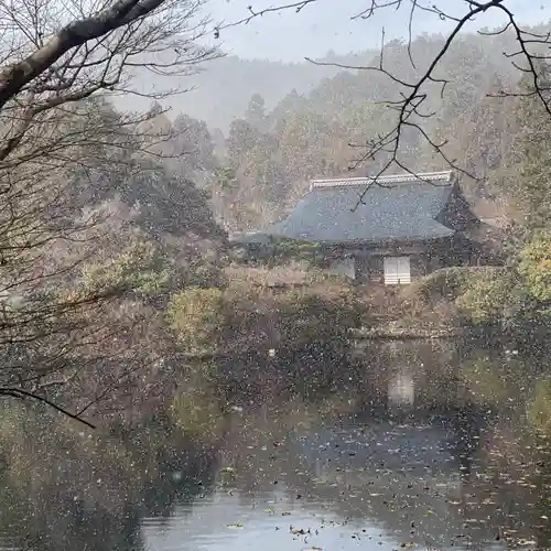 龍安寺(京都府)