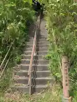浅間神社(千葉県)