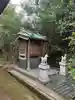八幡神社(千葉県)