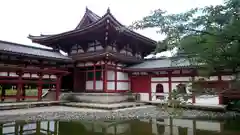 平等院(京都府)