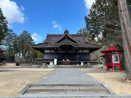 龍泉寺の{uncategorized: "未分類", other: "その他", undefined: "問題あり", building: "その他建物", grave: "お墓", sacred_gate: "鳥居", guardian: "狛犬", statue: "像", buddha: "仏像", history: "歴史", nature: "自然", garden: "庭園", animal: "動物", pagoda: "塔", temizu: "手水舎", mountain_gate: "山門・神門", sanctuary: "本殿・本堂", subordinate: "末社・摂社", art: "芸術", scenery: "景色", jizo: "地蔵", ema: "絵馬", goshuin: "御朱印", omikuji: "おみくじ", items: "授与品その他", amulet: "お守り", goshuincho: "御朱印帳", eats: "食事", festival: "お祭り", votive_dance: "神楽", shichigosan: "七五三参", wedding: "結婚式", experience: "体験その他", initially: "初詣", around: "周辺", anti_infection: "感染症対策"}