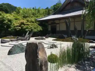 圓光寺(京都府)