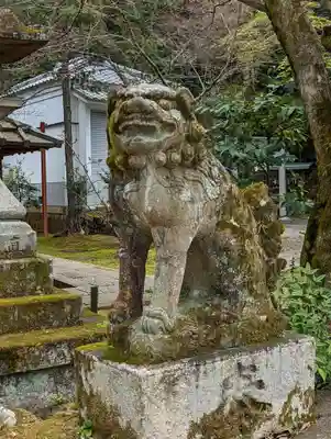 粟田神社(京都府)