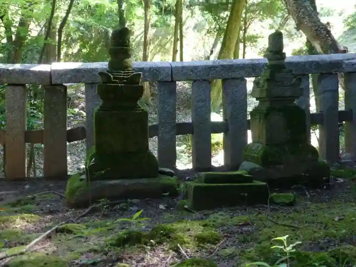 般若寺(山口県)
