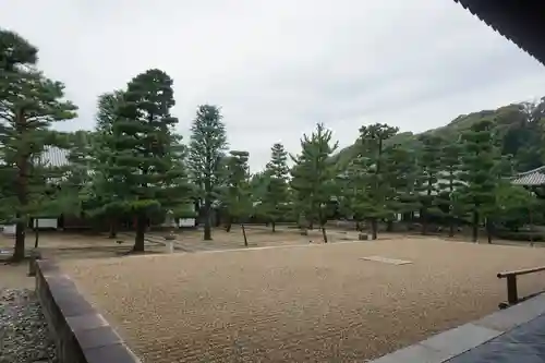 萬福寺(京都府)