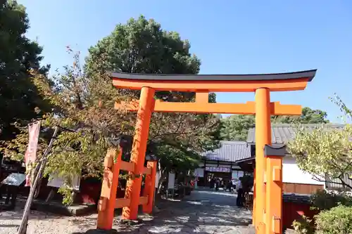 玉津島神社(和歌山県)