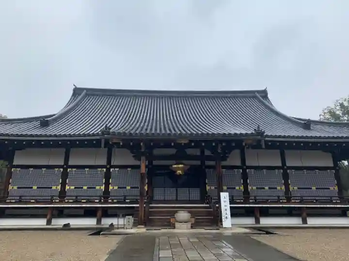 仁和寺(京都府)