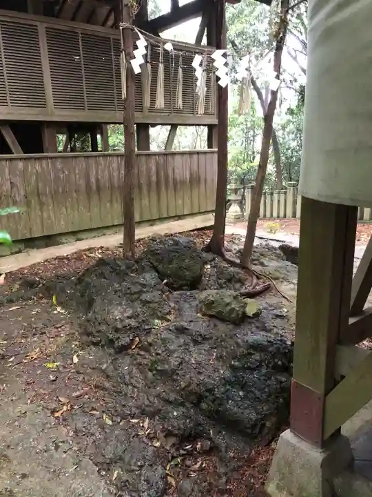 廣峯神社の{uncategorized: "未分類", other: "その他", undefined: "問題あり", building: "その他建物", grave: "お墓", sacred_gate: "鳥居", guardian: "狛犬", statue: "像", buddha: "仏像", history: "歴史", nature: "自然", garden: "庭園", animal: "動物", pagoda: "塔", temizu: "手水舎", mountain_gate: "山門・神門", sanctuary: "本殿・本堂", subordinate: "末社・摂社", art: "芸術", scenery: "景色", jizo: "地蔵", ema: "絵馬", goshuin: "御朱印", omikuji: "おみくじ", items: "授与品その他", amulet: "お守り", goshuincho: "御朱印帳", eats: "食事", festival: "お祭り", votive_dance: "神楽", shichigosan: "七五三参", wedding: "結婚式", experience: "体験その他", initially: "初詣", around: "周辺", anti_infection: "感染症対策"}