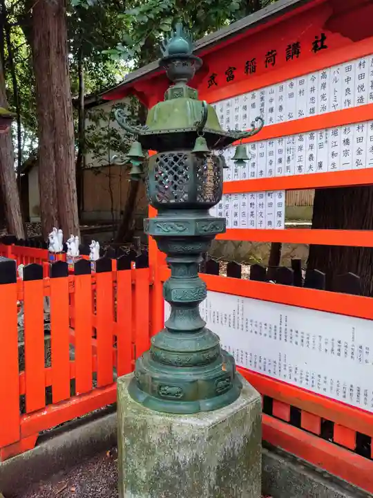 建部大社(滋賀県)