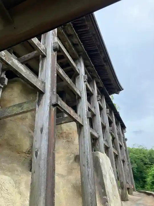 笠森寺(千葉県)