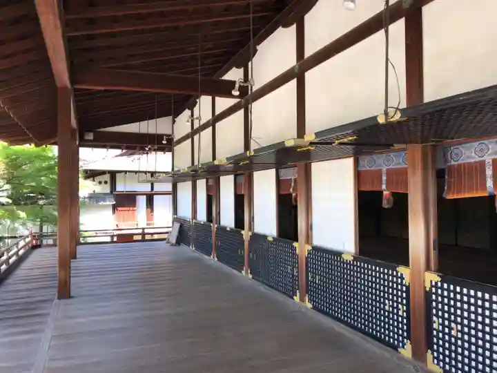 大覚寺(京都府)