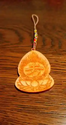 五大堂同聚院(京都府)