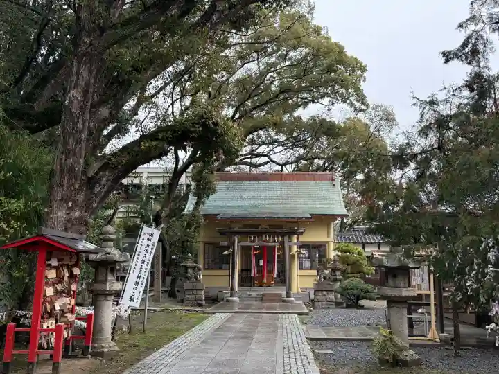 刺田比古神社の{uncategorized: "未分類", other: "その他", undefined: "問題あり", building: "その他建物", grave: "お墓", sacred_gate: "鳥居", guardian: "狛犬", statue: "像", buddha: "仏像", history: "歴史", nature: "自然", garden: "庭園", animal: "動物", pagoda: "塔", temizu: "手水舎", mountain_gate: "山門・神門", sanctuary: "本殿・本堂", subordinate: "末社・摂社", art: "芸術", scenery: "景色", jizo: "地蔵", ema: "絵馬", goshuin: "御朱印", omikuji: "おみくじ", items: "授与品その他", amulet: "お守り", goshuincho: "御朱印帳", eats: "食事", festival: "お祭り", votive_dance: "神楽", shichigosan: "七五三参", wedding: "結婚式", experience: "体験その他", initially: "初詣", around: "周辺", anti_infection: "感染症対策"}