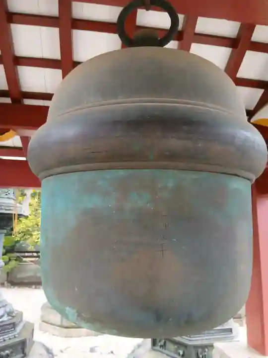 上野東照宮の{uncategorized: "未分類", other: "その他", undefined: "問題あり", building: "その他建物", grave: "お墓", sacred_gate: "鳥居", guardian: "狛犬", statue: "像", buddha: "仏像", history: "歴史", nature: "自然", garden: "庭園", animal: "動物", pagoda: "塔", temizu: "手水舎", mountain_gate: "山門・神門", sanctuary: "本殿・本堂", subordinate: "末社・摂社", art: "芸術", scenery: "景色", jizo: "地蔵", ema: "絵馬", goshuin: "御朱印", omikuji: "おみくじ", items: "授与品その他", amulet: "お守り", goshuincho: "御朱印帳", eats: "食事", festival: "お祭り", votive_dance: "神楽", shichigosan: "七五三参", wedding: "結婚式", experience: "体験その他", initially: "初詣", around: "周辺", anti_infection: "感染症対策"}