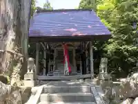 八幡神社の{uncategorized: "未分類", other: "その他", undefined: "問題あり", building: "その他建物", grave: "お墓", sacred_gate: "鳥居", guardian: "狛犬", statue: "像", buddha: "仏像", history: "歴史", nature: "自然", garden: "庭園", animal: "動物", pagoda: "塔", temizu: "手水舎", mountain_gate: "山門・神門", sanctuary: "本殿・本堂", subordinate: "末社・摂社", art: "芸術", scenery: "景色", jizo: "地蔵", ema: "絵馬", goshuin: "御朱印", omikuji: "おみくじ", items: "授与品その他", amulet: "お守り", goshuincho: "御朱印帳", eats: "食事", festival: "お祭り", votive_dance: "神楽", shichigosan: "七五三参", wedding: "結婚式", experience: "体験その他", initially: "初詣", around: "周辺", anti_infection: "感染症対策"}
