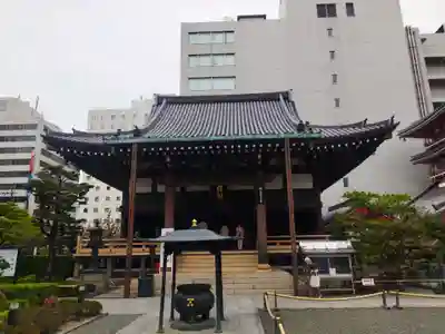 太融寺(大阪府)
