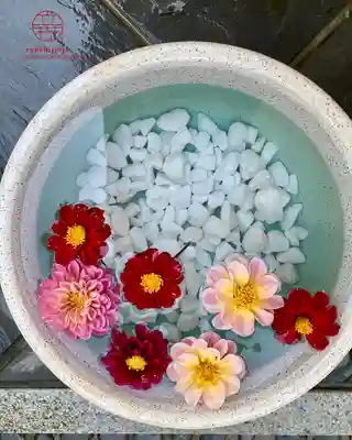 立志神社(滋賀県)