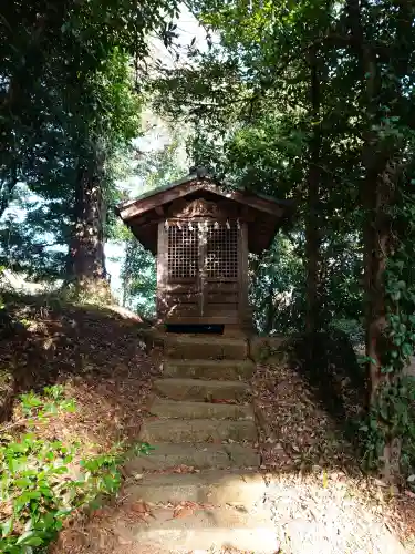 伊古乃速御玉比売神社の{uncategorized: "未分類", other: "その他", undefined: "問題あり", building: "その他建物", grave: "お墓", sacred_gate: "鳥居", guardian: "狛犬", statue: "像", buddha: "仏像", history: "歴史", nature: "自然", garden: "庭園", animal: "動物", pagoda: "塔", temizu: "手水舎", mountain_gate: "山門・神門", sanctuary: "本殿・本堂", subordinate: "末社・摂社", art: "芸術", scenery: "景色", jizo: "地蔵", ema: "絵馬", goshuin: "御朱印", omikuji: "おみくじ", items: "授与品その他", amulet: "お守り", goshuincho: "御朱印帳", eats: "食事", festival: "お祭り", votive_dance: "神楽", shichigosan: "七五三参", wedding: "結婚式", experience: "体験その他", initially: "初詣", around: "周辺", anti_infection: "感染症対策"}