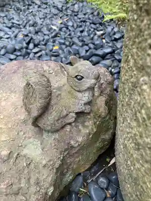 補陀洛寺(神奈川県)