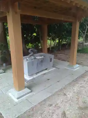 彌勒寺(宮城県)