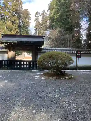 比叡山延暦寺(滋賀県)