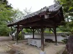 専光寺(愛知県)