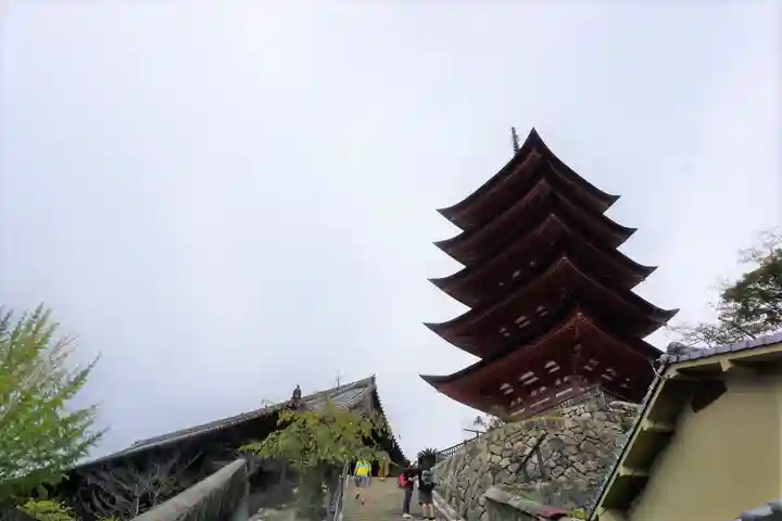 豊国神社 (広島県)
