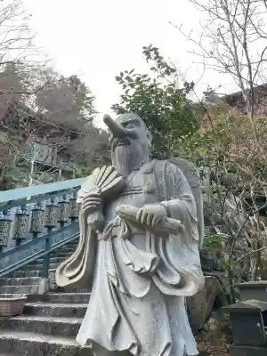 大聖院の{uncategorized: "未分類", other: "その他", undefined: "問題あり", building: "その他建物", grave: "お墓", sacred_gate: "鳥居", guardian: "狛犬", statue: "像", buddha: "仏像", history: "歴史", nature: "自然", garden: "庭園", animal: "動物", pagoda: "塔", temizu: "手水舎", mountain_gate: "山門・神門", sanctuary: "本殿・本堂", subordinate: "末社・摂社", art: "芸術", scenery: "景色", jizo: "地蔵", ema: "絵馬", goshuin: "御朱印", omikuji: "おみくじ", items: "授与品その他", amulet: "お守り", goshuincho: "御朱印帳", eats: "食事", festival: "お祭り", votive_dance: "神楽", shichigosan: "七五三参", wedding: "結婚式", experience: "体験その他", initially: "初詣", around: "周辺", anti_infection: "感染症対策"}