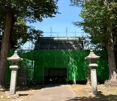 小布施大元神社の{uncategorized: "未分類", other: "その他", undefined: "問題あり", building: "その他建物", grave: "お墓", sacred_gate: "鳥居", guardian: "狛犬", statue: "像", buddha: "仏像", history: "歴史", nature: "自然", garden: "庭園", animal: "動物", pagoda: "塔", temizu: "手水舎", mountain_gate: "山門・神門", sanctuary: "本殿・本堂", subordinate: "末社・摂社", art: "芸術", scenery: "景色", jizo: "地蔵", ema: "絵馬", goshuin: "御朱印", omikuji: "おみくじ", items: "授与品その他", amulet: "お守り", goshuincho: "御朱印帳", eats: "食事", festival: "お祭り", votive_dance: "神楽", shichigosan: "七五三参", wedding: "結婚式", experience: "体験その他", initially: "初詣", around: "周辺", anti_infection: "感染症対策"}