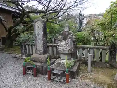 大興寺(香川県)