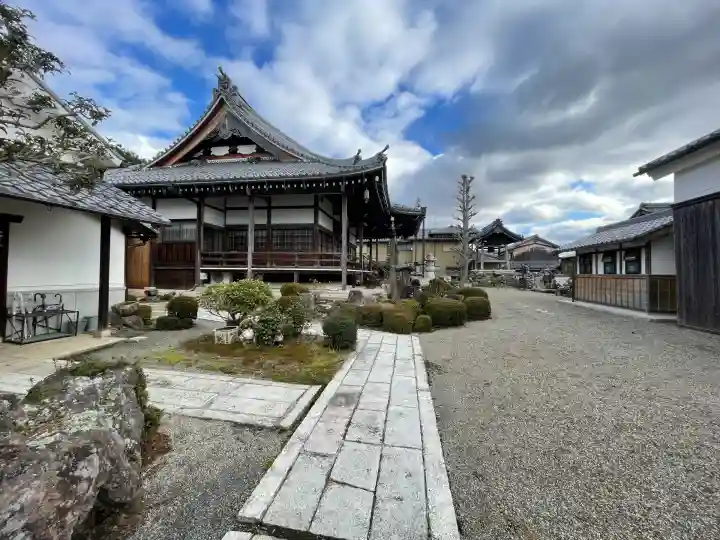 長光寺(滋賀県)