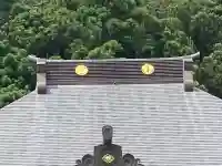 浄願寺(岩手県)