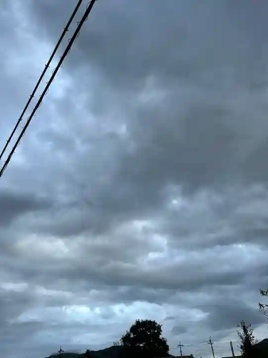 慶龍寺(茨城県)