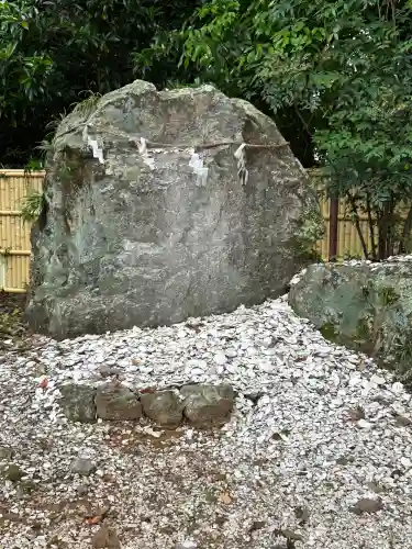 井伊谷宮(静岡県)