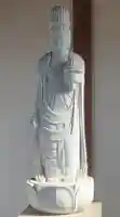 北向観音堂(群馬県)