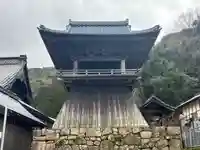 西福寺のその他建物