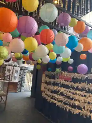 万松寺(愛知県)