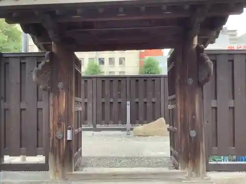 津島社(愛知県)