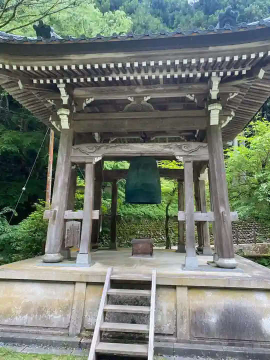 永平寺(福井県)
