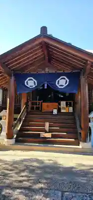 西龍寺の{uncategorized: "未分類", other: "その他", undefined: "問題あり", building: "その他建物", grave: "お墓", sacred_gate: "鳥居", guardian: "狛犬", statue: "像", buddha: "仏像", history: "歴史", nature: "自然", garden: "庭園", animal: "動物", pagoda: "塔", temizu: "手水舎", mountain_gate: "山門・神門", sanctuary: "本殿・本堂", subordinate: "末社・摂社", art: "芸術", scenery: "景色", jizo: "地蔵", ema: "絵馬", goshuin: "御朱印", omikuji: "おみくじ", items: "授与品その他", amulet: "お守り", goshuincho: "御朱印帳", eats: "食事", festival: "お祭り", votive_dance: "神楽", shichigosan: "七五三参", wedding: "結婚式", experience: "体験その他", initially: "初詣", around: "周辺", anti_infection: "感染症対策"}
